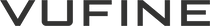 Vufine