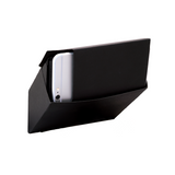 Vufine Cardboard AR Headset