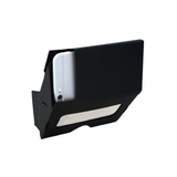Vufine Cardboard AR Headset