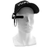 Vufine Pro Mount