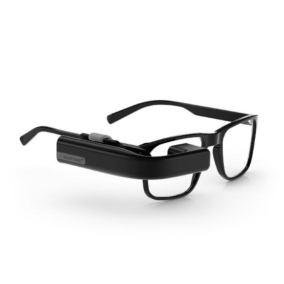 人気提案 Vufine+ Wearable Display その他