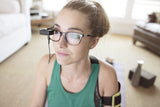 Vufine+ Wearable Display