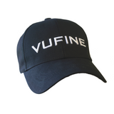 Vufine+ Vision Aid Bundle