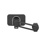 Vufine Pro Mount