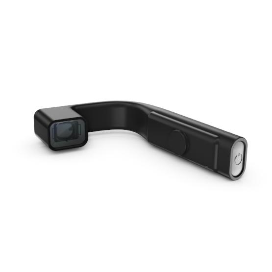 年末のプロモーション Vufine+ Wearable Display その他